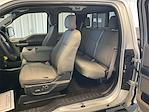 2015 Ford F-150 Super Cab 4x2 Pickup for sale #R513105A - photo 15