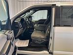 2015 Ford F-150 Super Cab 4x2 Pickup for sale #R513105A - photo 16