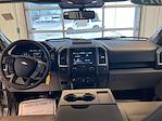 2015 Ford F-150 Super Cab 4x2 Pickup for sale #R513105A - photo 17