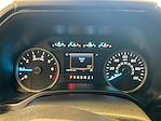 2015 Ford F-150 Super Cab 4x2 Pickup for sale #R513105A - photo 18