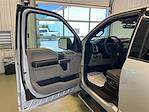 2015 Ford F-150 Super Cab 4x2 Pickup for sale #R513105A - photo 3