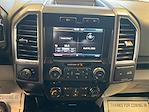2015 Ford F-150 Super Cab 4x2 Pickup for sale #R513105A - photo 21