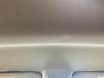 2015 Ford F-150 Super Cab 4x2 Pickup for sale #R513105A - photo 22