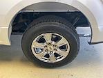 2015 Ford F-150 Super Cab 4x2 Pickup for sale #R513105A - photo 25