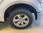 2015 Ford F-150 Super Cab 4x2 Pickup for sale #R513105A - photo 26