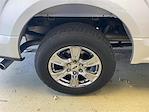 2015 Ford F-150 Super Cab 4x2 Pickup for sale #R513105A - photo 27