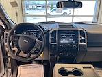 2015 Ford F-150 Super Cab 4x2 Pickup for sale #R513105A - photo 4