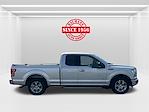 2015 Ford F-150 Super Cab 4x2 Pickup for sale #R513105A - photo 5