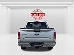 2015 Ford F-150 Super Cab 4x2 Pickup for sale #R513105A - photo 6