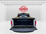 2015 Ford F-150 Super Cab 4x2 Pickup for sale #R513105A - photo 7