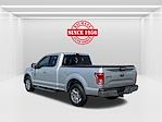 2015 Ford F-150 Super Cab 4x2 Pickup for sale #R513105A - photo 8