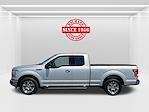 2015 Ford F-150 Super Cab 4x2 Pickup for sale #R513105A - photo 9