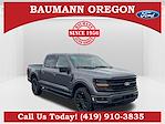 2025 Ford F-150 SuperCrew Cab 4x4 Pickup for sale #R513106 - photo 1