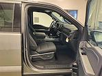 2025 Ford F-150 SuperCrew Cab 4x4 Pickup for sale #R513106 - photo 12