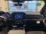 2025 Ford F-150 SuperCrew Cab 4x4 Pickup for sale #R513106 - photo 13