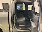 2025 Ford F-150 SuperCrew Cab 4x4 Pickup for sale #R513106 - photo 14