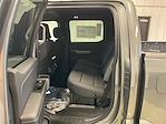 2025 Ford F-150 SuperCrew Cab 4x4 Pickup for sale #R513106 - photo 15