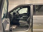 2025 Ford F-150 SuperCrew Cab 4x4 Pickup for sale #R513106 - photo 16