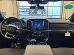 2025 Ford F-150 SuperCrew Cab 4x4 Pickup for sale #R513106 - photo 17
