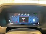 2025 Ford F-150 SuperCrew Cab 4x4 Pickup for sale #R513106 - photo 18