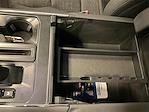 2025 Ford F-150 SuperCrew Cab 4x4 Pickup for sale #R513106 - photo 19