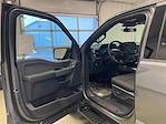 2025 Ford F-150 SuperCrew Cab 4x4 Pickup for sale #R513106 - photo 3