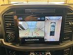 2025 Ford F-150 SuperCrew Cab 4x4 Pickup for sale #R513106 - photo 20