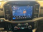 2025 Ford F-150 SuperCrew Cab 4x4 Pickup for sale #R513106 - photo 21