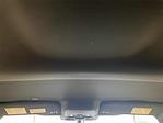 2025 Ford F-150 SuperCrew Cab 4x4 Pickup for sale #R513106 - photo 22