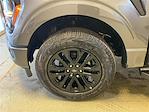 2025 Ford F-150 SuperCrew Cab 4x4 Pickup for sale #R513106 - photo 24