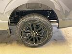 2025 Ford F-150 SuperCrew Cab 4x4 Pickup for sale #R513106 - photo 25