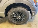 2025 Ford F-150 SuperCrew Cab 4x4 Pickup for sale #R513106 - photo 26
