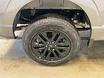 2025 Ford F-150 SuperCrew Cab 4x4 Pickup for sale #R513106 - photo 27