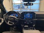 2025 Ford F-150 SuperCrew Cab 4x4 Pickup for sale #R513106 - photo 4
