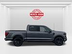 2025 Ford F-150 SuperCrew Cab 4x4 Pickup for sale #R513106 - photo 5