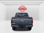2025 Ford F-150 SuperCrew Cab 4x4 Pickup for sale #R513106 - photo 6