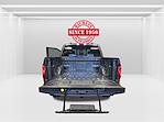 2025 Ford F-150 SuperCrew Cab 4x4 Pickup for sale #R513106 - photo 7