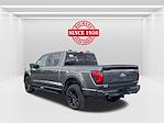 2025 Ford F-150 SuperCrew Cab 4x4 Pickup for sale #R513106 - photo 8