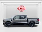 2025 Ford F-150 SuperCrew Cab 4x4 Pickup for sale #R513106 - photo 9
