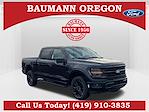 2025 Ford F-150 SuperCrew Cab 4x4 Pickup for sale #R513124 - photo 1