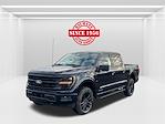 2025 Ford F-150 SuperCrew Cab 4x4 Pickup for sale #R513124 - photo 10