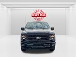 2025 Ford F-150 SuperCrew Cab 4x4 Pickup for sale #R513124 - photo 11