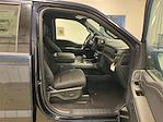 2025 Ford F-150 SuperCrew Cab 4x4 Pickup for sale #R513124 - photo 12