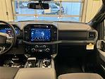 2025 Ford F-150 SuperCrew Cab 4x4 Pickup for sale #R513124 - photo 13