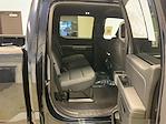 2025 Ford F-150 SuperCrew Cab 4x4 Pickup for sale #R513124 - photo 14