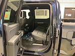2025 Ford F-150 SuperCrew Cab 4x4 Pickup for sale #R513124 - photo 15