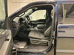 2025 Ford F-150 SuperCrew Cab 4x4 Pickup for sale #R513124 - photo 16