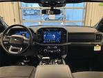 2025 Ford F-150 SuperCrew Cab 4x4 Pickup for sale #R513124 - photo 17