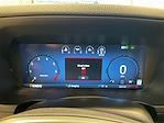 2025 Ford F-150 SuperCrew Cab 4x4 Pickup for sale #R513124 - photo 18