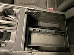 2025 Ford F-150 SuperCrew Cab 4x4 Pickup for sale #R513124 - photo 19